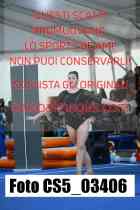 CS5_03406-