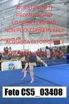 CS5_03408-