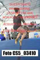 CS5_03410-