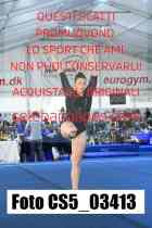 CS5_03413-