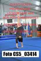 CS5_03414-