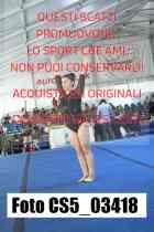 CS5_03418-