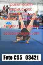CS5_03421-