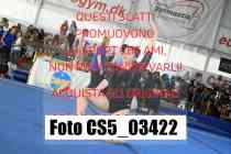 CS5_03422-