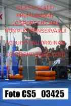 CS5_03425-
