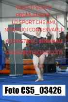 CS5_03426-