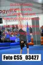 CS5_03427-