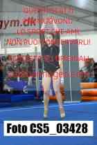 CS5_03428-