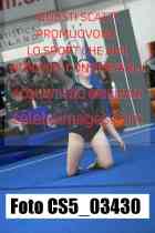 CS5_03430-
