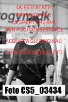 CS5_03434-