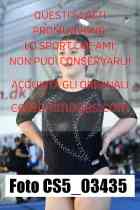 CS5_03435-