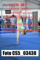 CS5_03438-
