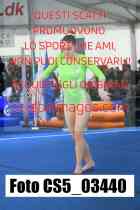 CS5_03440-