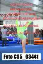 CS5_03441-