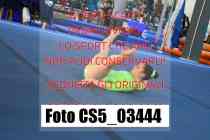 CS5_03444-
