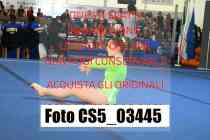 CS5_03445-