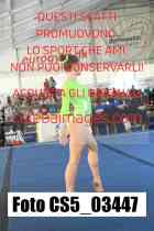 CS5_03447-