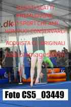 CS5_03449-