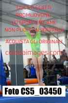 CS5_03450-
