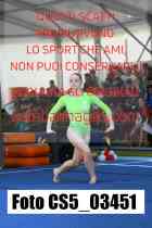 CS5_03451-