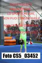 CS5_03452-