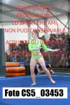 CS5_03453-