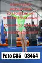 CS5_03454-