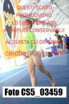 CS5_03459-