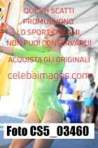 CS5_03460-
