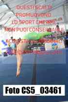 CS5_03461-