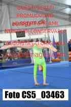 CS5_03463-