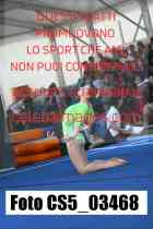 CS5_03468-