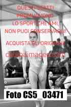 CS5_03471-