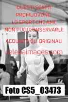 CS5_03473-