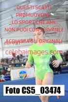 CS5_03474-