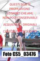 CS5_03476-