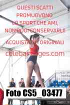 CS5_03477-