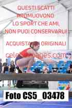 CS5_03478-