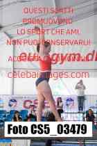 CS5_03479-