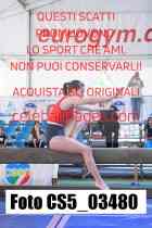 CS5_03480-