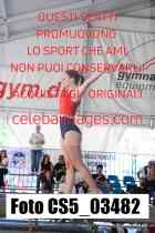CS5_03482-