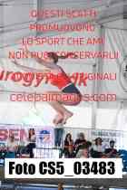 CS5_03483-
