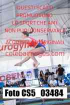 CS5_03484-