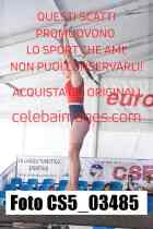 CS5_03485-
