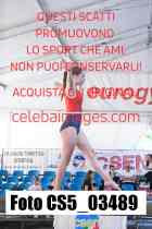 CS5_03489-