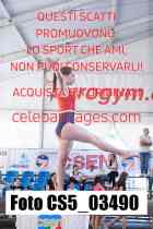 CS5_03490-