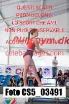CS5_03491-
