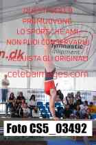 CS5_03492-