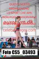 CS5_03493-