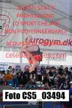 CS5_03494-